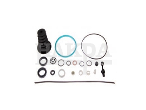 85102142
3093100
3093098
RKV25003-VOLVO-DEBRİYAJ ALT MERKEZ TAMİR TAKIMI